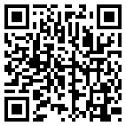 QR Code for Apple Inn in Somonauk, IL 60552