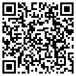 QR Code for Arby's Restaurant in North Chicago, IL 60064