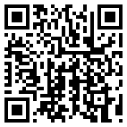 QR Code for Arc Tronics in Elk Grove Village, IL 60007