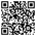 QR Code for Arch Gate in Oakbrook Terrace, IL 60181