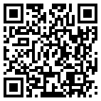 QR Code for Arch in Calumet City, IL 60409