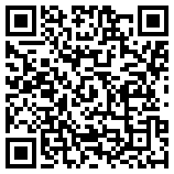 QR Code for Artifex Studio in Glenview, IL 60026