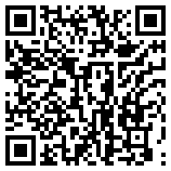 QR Code for Asc Dispatch in Elgin, IL 60123