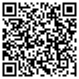 QR Code for Ashley's Custom Stationery and More in Clarendon Hills, IL 60514