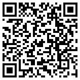 QR Code for Association Lincoln Hwy in Franklin Grove, IL 61031