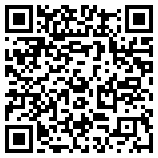 QR Code for Attractions in Loves Park, IL 61111