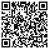 QR Code for Auction Services Group - Main Number in Chicago, IL 60602