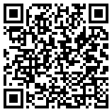 QR Code for Audio Electronics in Chicago, IL 60634