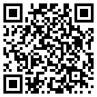 QR Code for Aumann Realty in Nokomis, IL 62075