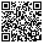 QR Code for Aunt D's in Hickory Hills, IL 60457