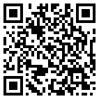 QR Code for Aurora Cra in Aurora, IL 60504
