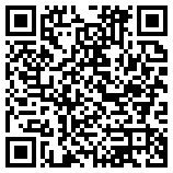 QR Code for Aurora Rehabilitiation & Living Center in Aurora, IL 60505