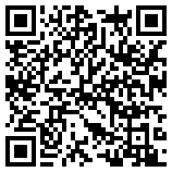QR Code for Auto Doc and Detail in Jonesboro, IL 62952