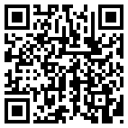 QR Code for Aire Serv of Kankakee in Bradley, IL 60915