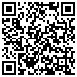 QR Code for Automate Corporation in SKOKIE, IL 60076