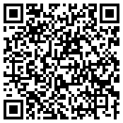 QR Code for AutoTire Car Care Center in Edwardsville, IL 62025