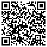 QR Code for Avnet Technologies in Mahomet, IL 61853