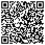 QR Code for Axxess Heating and Air Conditioning in Chicago, IL 60634