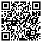 QR Code for B Aps in Bartlett, IL 60103