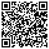 QR Code for BLP Construction in Sycamore, IL 60178