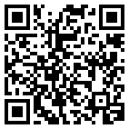 QR Code for B & V Vacuums in Chicago, IL 60630