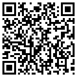 QR Code for Shop Barber in East Dundee, IL 60118