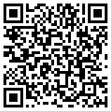 QR Code for Bareis Construction in Hull, IL 62343