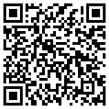 QR Code for Barker Forrest Store & Garage in Brownstown, IL 62418