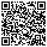 QR Code for Barone Contracting in Elgin, IL 60120