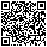 QR Code for Barton Osher & Assoc in Lincolnshire, IL 60069