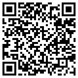 QR Code for Batavia Rental Inc Party Rentals in Batavia, IL 60510