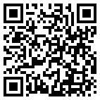 QR Code for Bauman Plumbing in Batavia, IL 60510