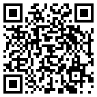 QR Code for Bay Printers in Chicago, IL 60630