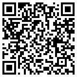 QR Code for Bea Stanfield High Technology in Montgomery, IL 60538