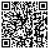 QR Code for Bear Creek Cabinets in Tuscola, IL 61953