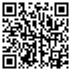 QR Code for Benson James in Chicago, IL 60618