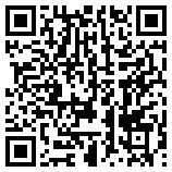 QR Code for Bergeson Construction in Joliet, IL 60431