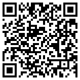 QR Code for Bermingham & Prosser in Hillside, IL 60162