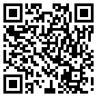 QR Code for Best Rate in Chicago, IL 60601