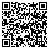 QR Code for Biagi Plumbing in Spring Grove, IL 60081