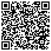 QR Code for Bismarck-Henning Community Unit School District 1 in Bismarck, IL 61814