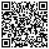 QR Code for Blessman Pharmacy in Canton, IL 61520
