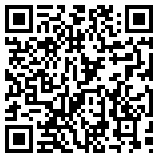 QR Code for Blue Stream Services in Belleville, IL 62220