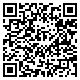 QR Code for BNSF Railway in Christopher, IL 62822