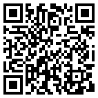 QR Code for John Bolden MD in Minooka, IL 60447