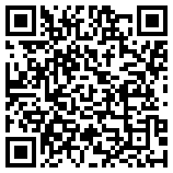 QR Code for James M Bolz Atty in West Dundee, IL 60118