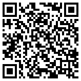 QR Code for Rtc Wireless in Chicago, IL 60617