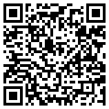 QR Code for Bost Mike Staterep in Nashville, IL 62263