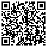 QR Code for Braidwood Florist Concierge in Braidwood, IL 60408