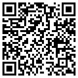 QR Code for Brass String Chamber Ensemble in Naperville, IL 60540